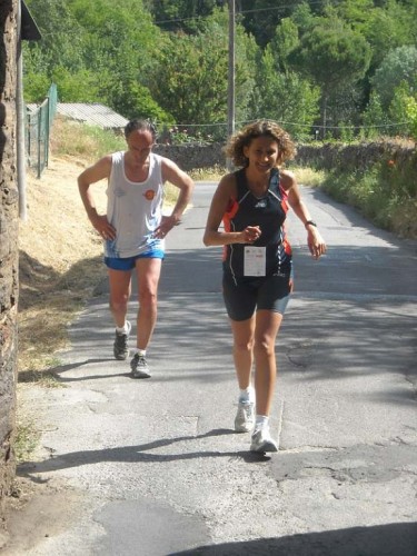 27_Trofeo_Bellavista_24_maggio_2009_441.JPG